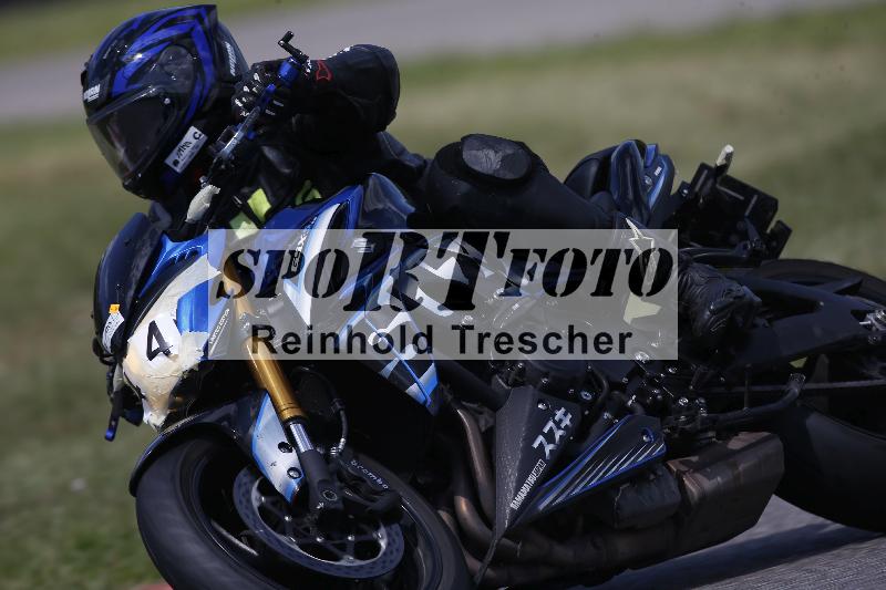 Archiv-2023/52 30.07.2023  TIMMOT ADR/Gruppe C/44